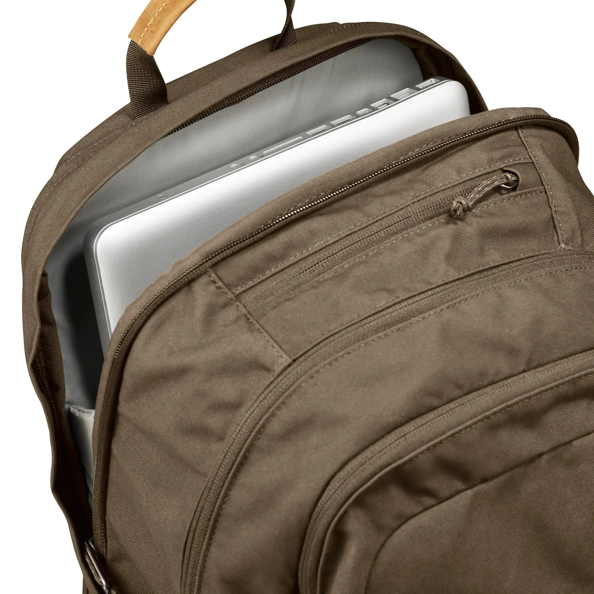 Fjallraven Räven 28L Pack