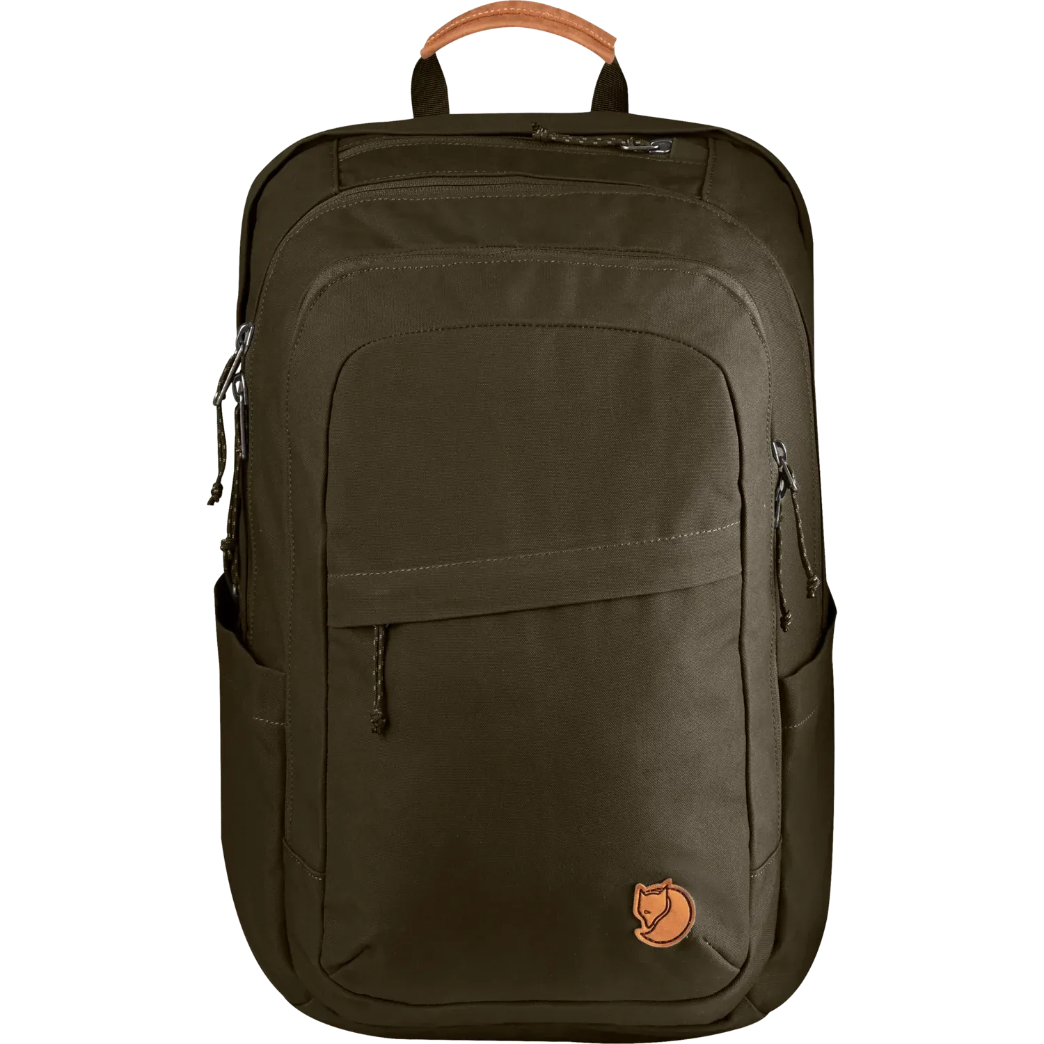 Fjallraven Räven 28L Pack