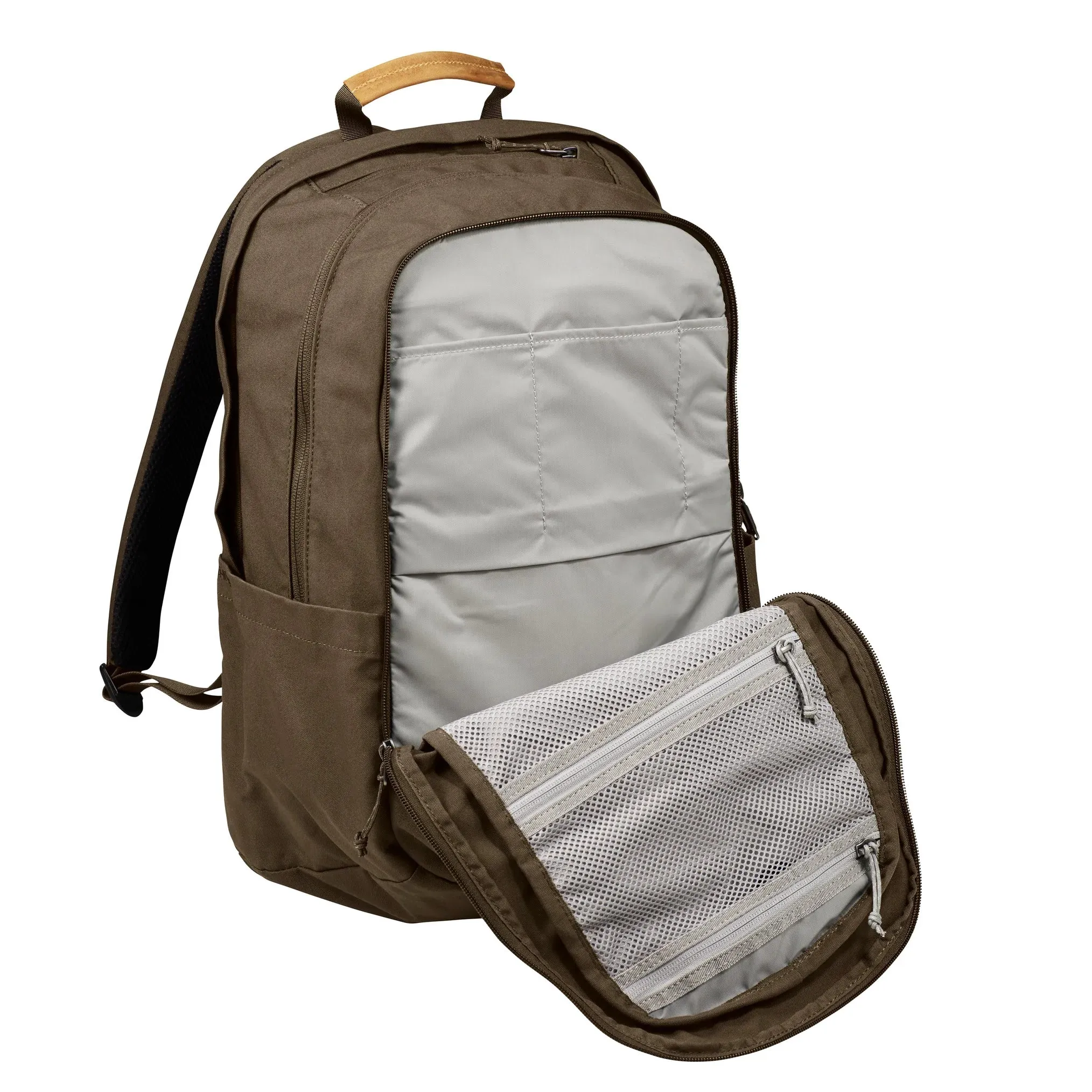 Fjallraven Räven 28L Pack