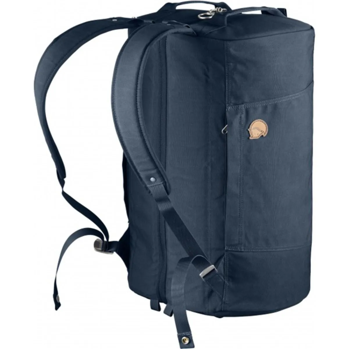 FjallRaven Splitpack Bag