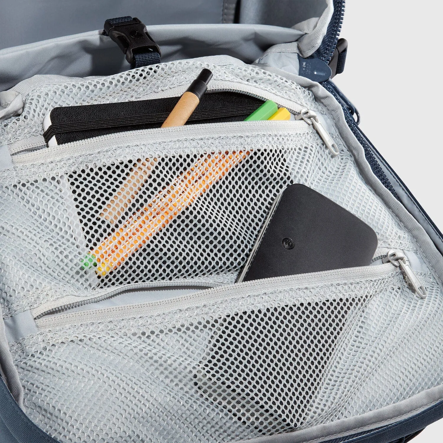 Fjallraven Ulvö 30 (Unisex)