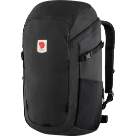 Fjallraven Ulvö 30 (Unisex)