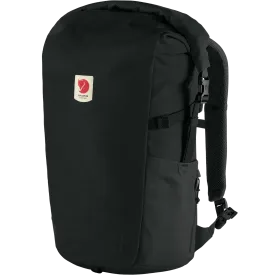 Fjallraven Ulvö Rolltop 30 (Unisex)