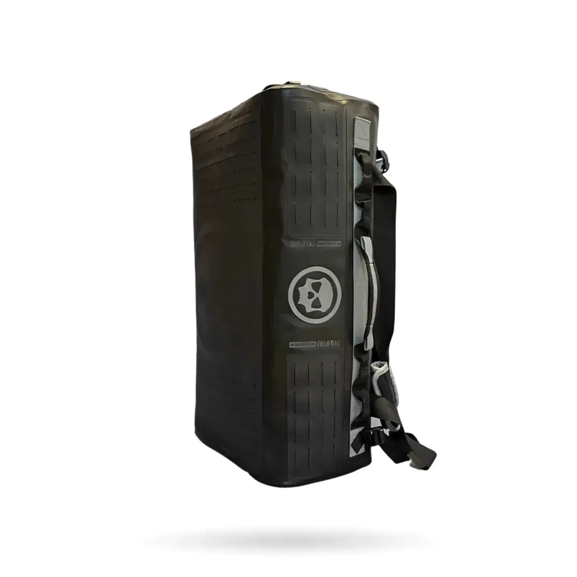 FNDN® MODULAR WEATHERPROOF FIELD BAG - 54L
