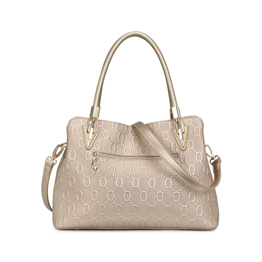 Funki Buys | Bags | Handbags | Women's Luxury Crossbody Bag