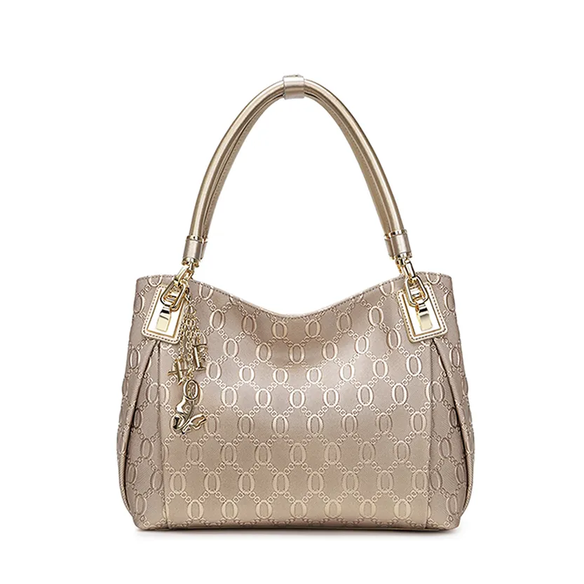 Funki Buys | Bags | Handbags | Women's Luxury Crossbody Bag