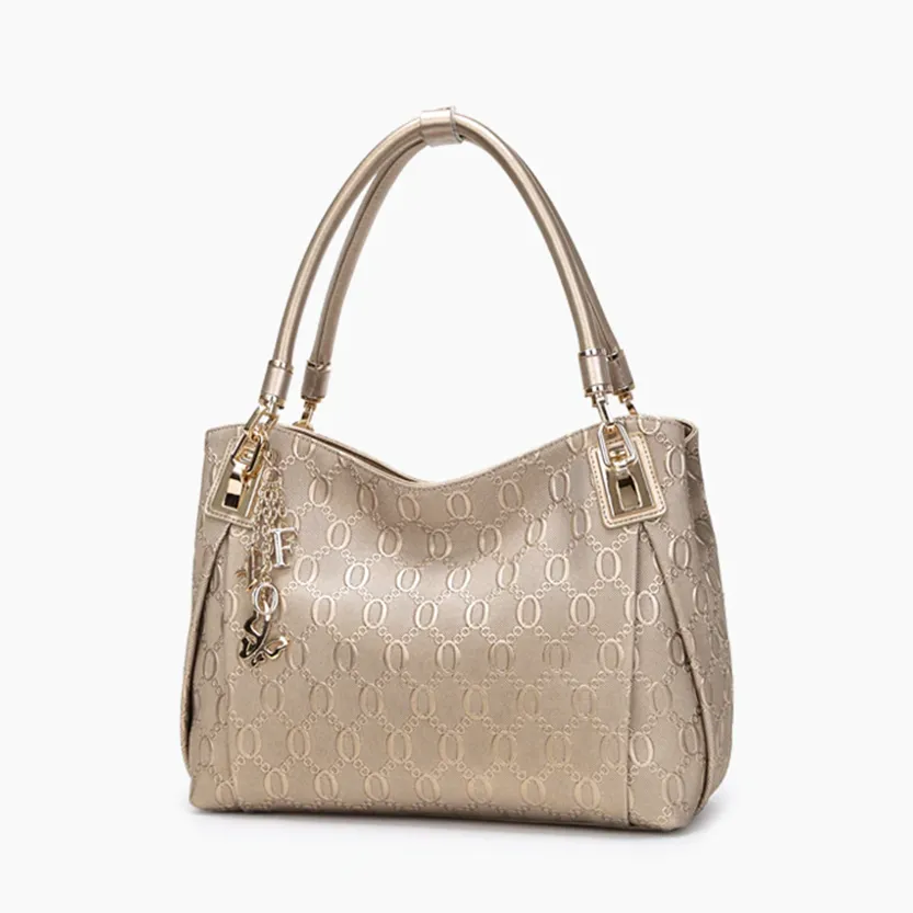 Funki Buys | Bags | Handbags | Women's Luxury Crossbody Bag