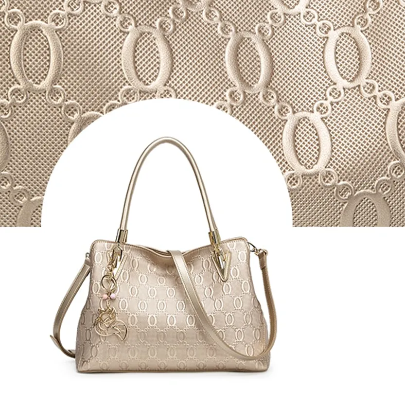 Funki Buys | Bags | Handbags | Women's Luxury Crossbody Bag