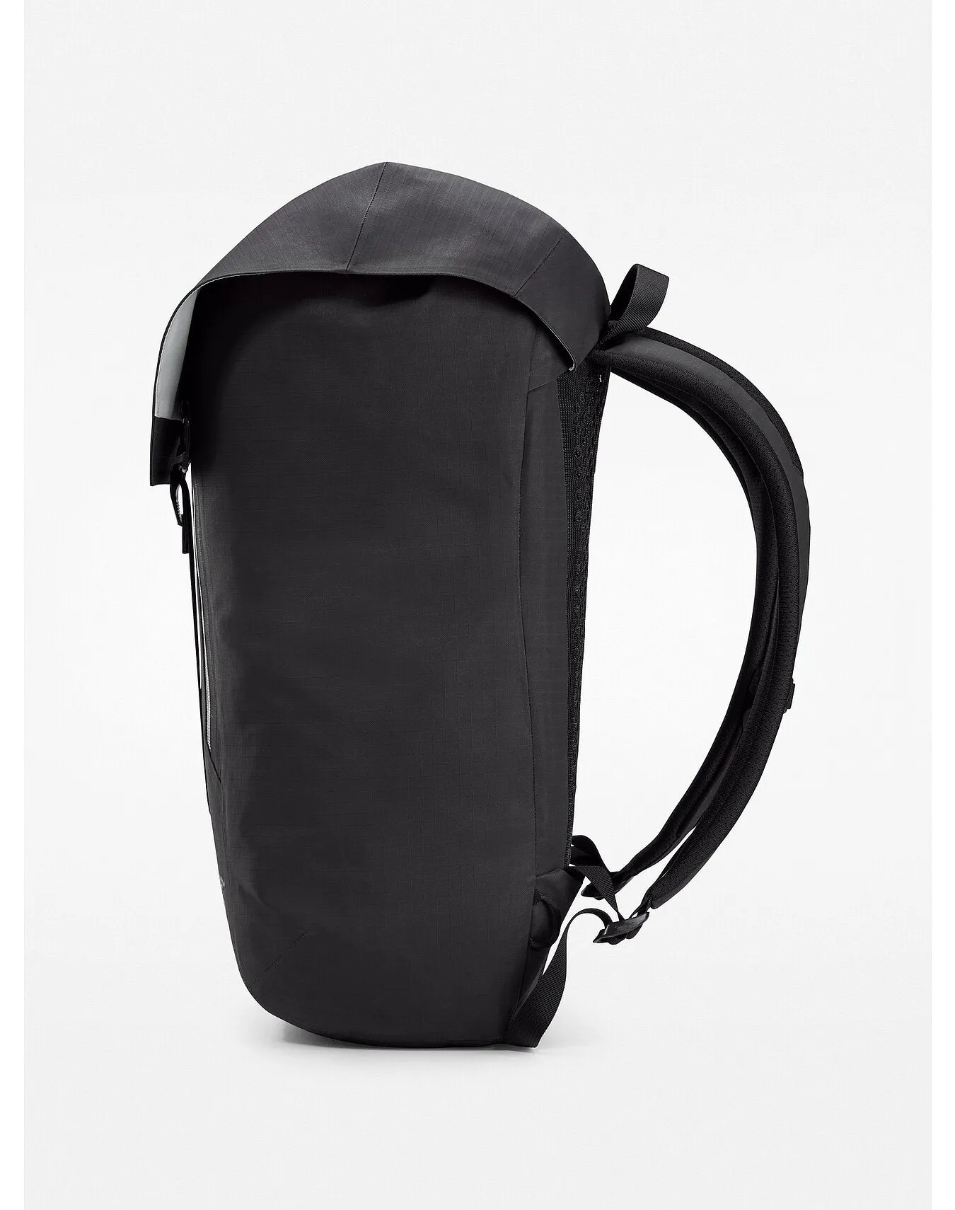 Granville 25 Backpack - X000007099