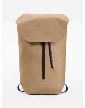 Granville 25 Backpack - X000007099
