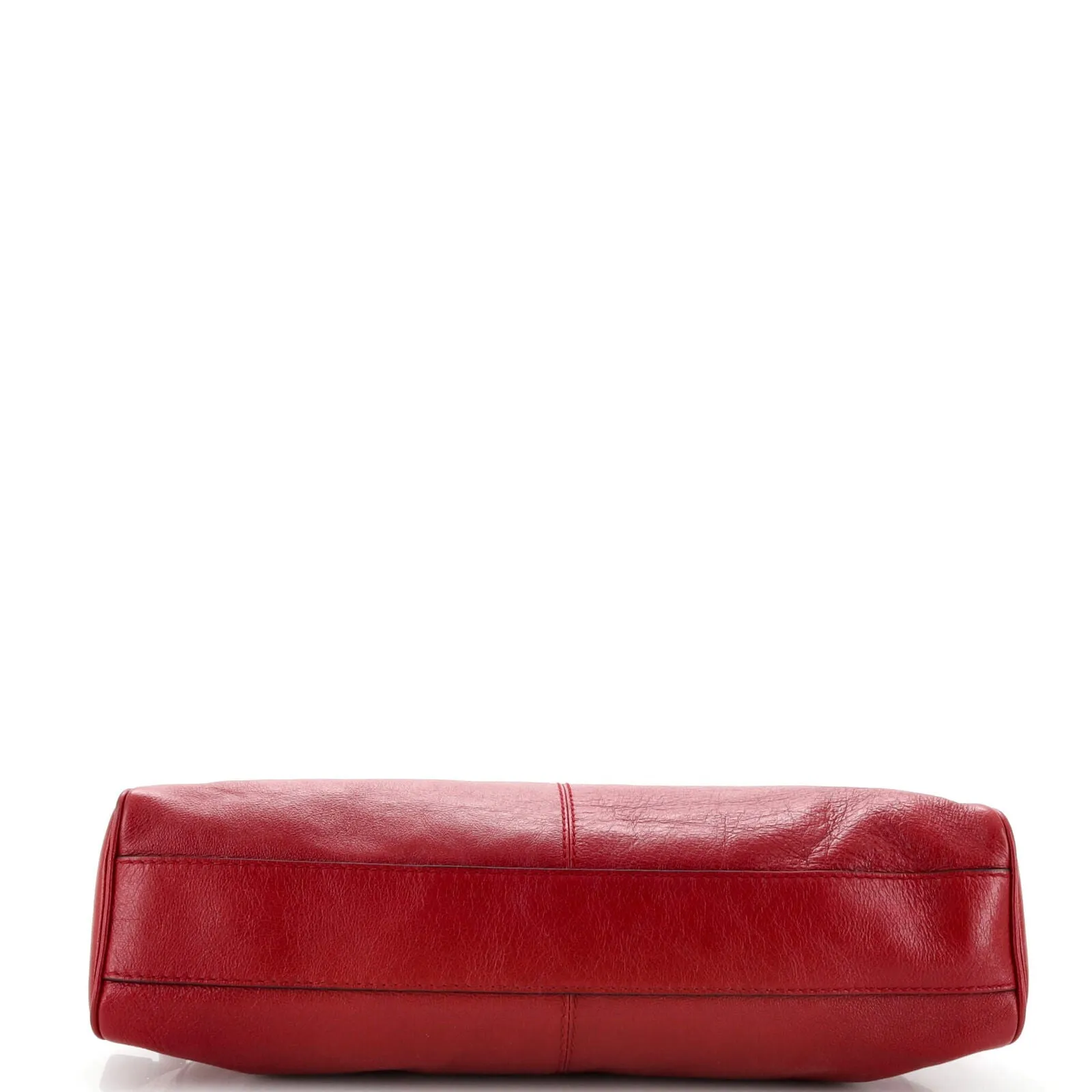 Gucci Re(Belle) Top Handle Bag Leather