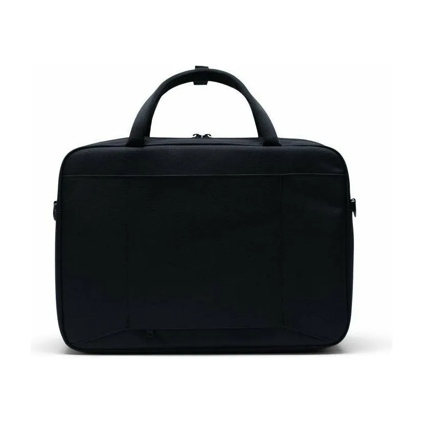 Herschel | Gibson Messenger 18L