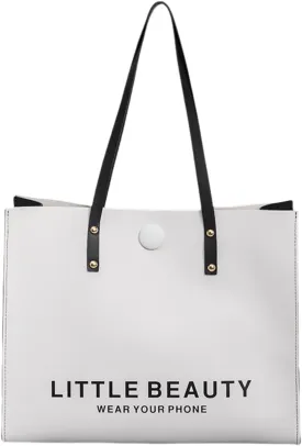 Hobo Bags for Women Vegan Leather Top Handle Shoulder Purses and Handbags Unisex Hobo