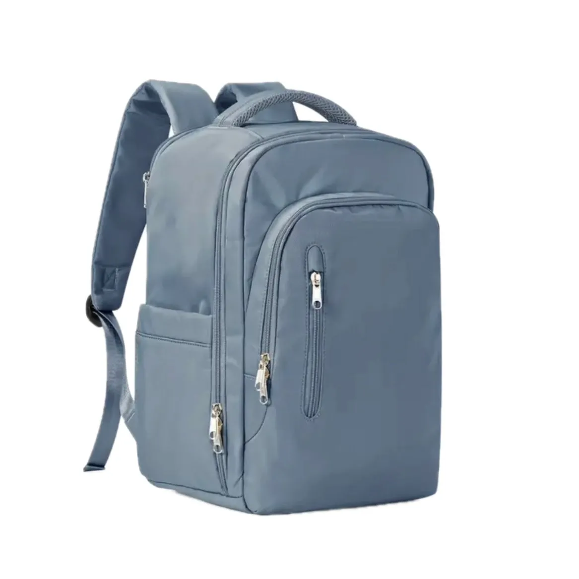Kids Travel Backpack - Personal Item