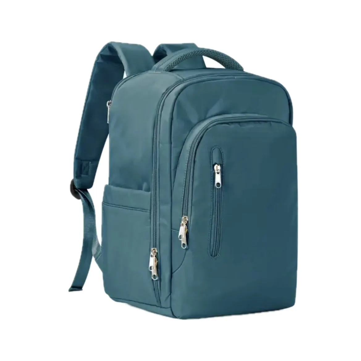 Kids Travel Backpack - Personal Item