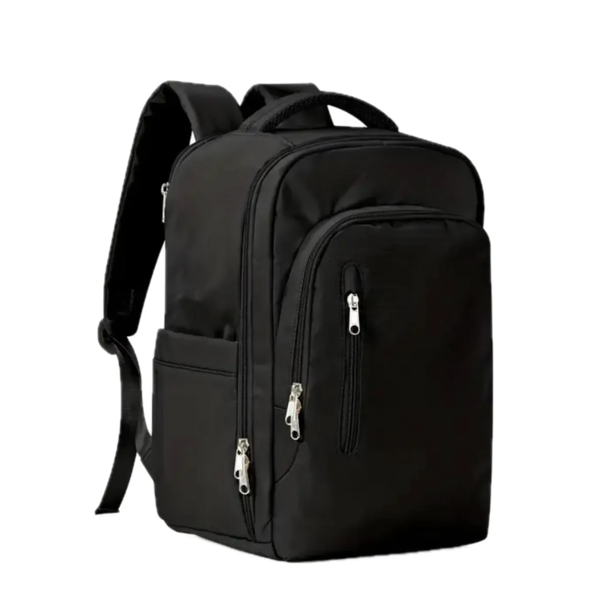 Kids Travel Backpack - Personal Item