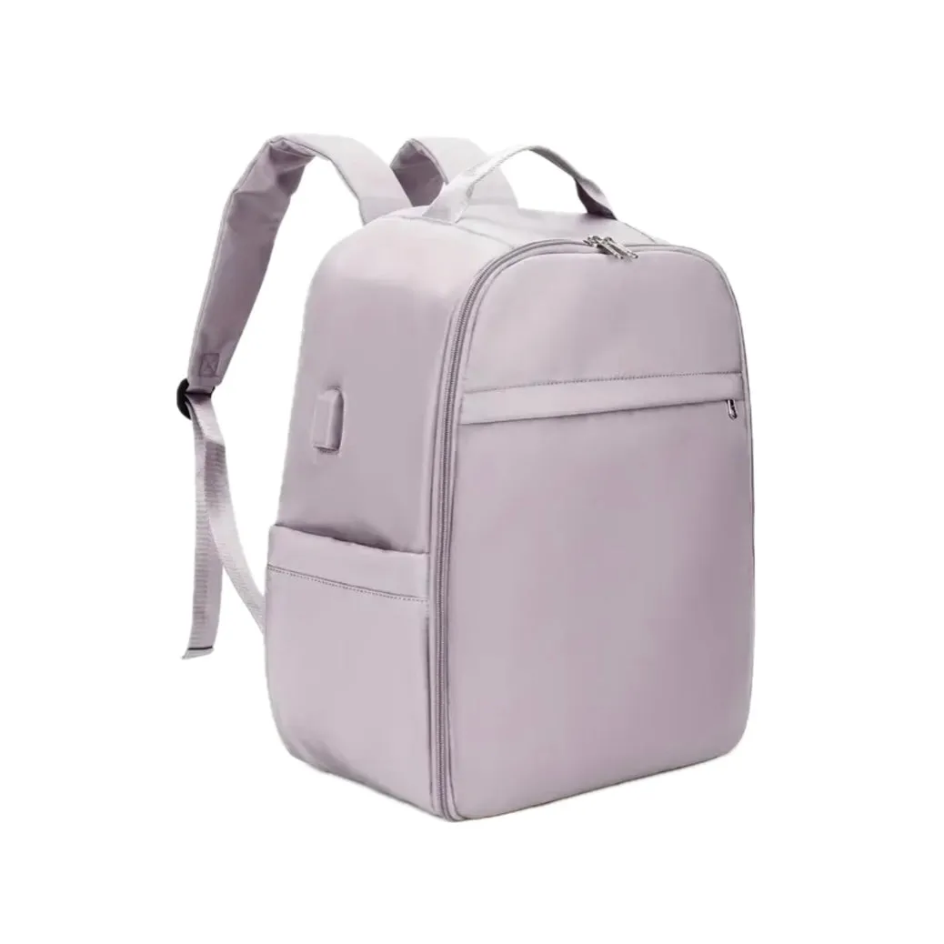 Kids Travel Backpack - Personal Item