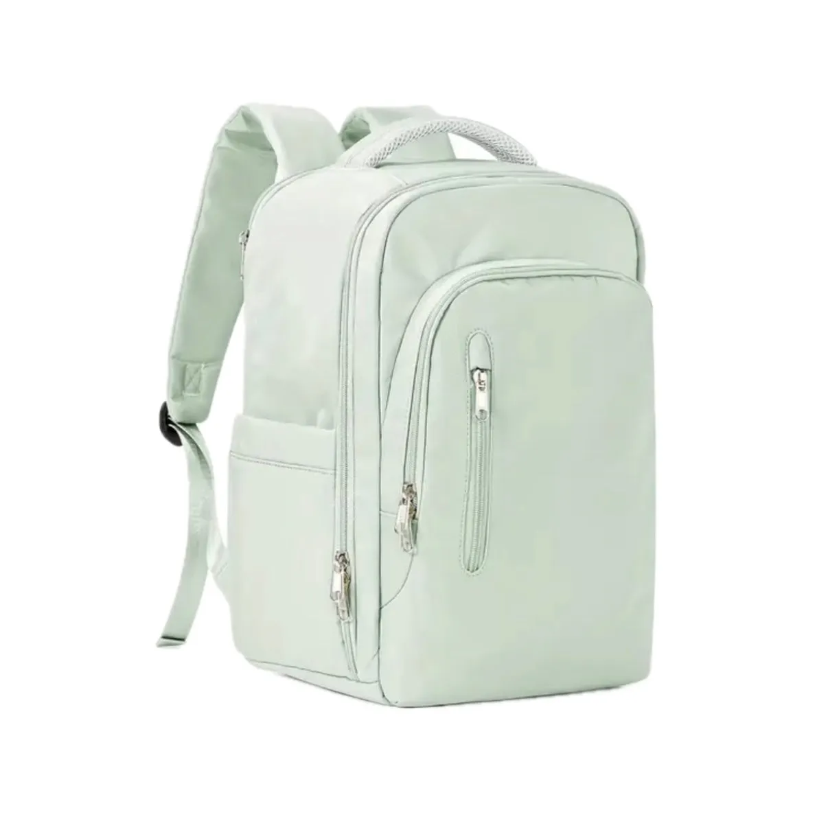Kids Travel Backpack - Personal Item