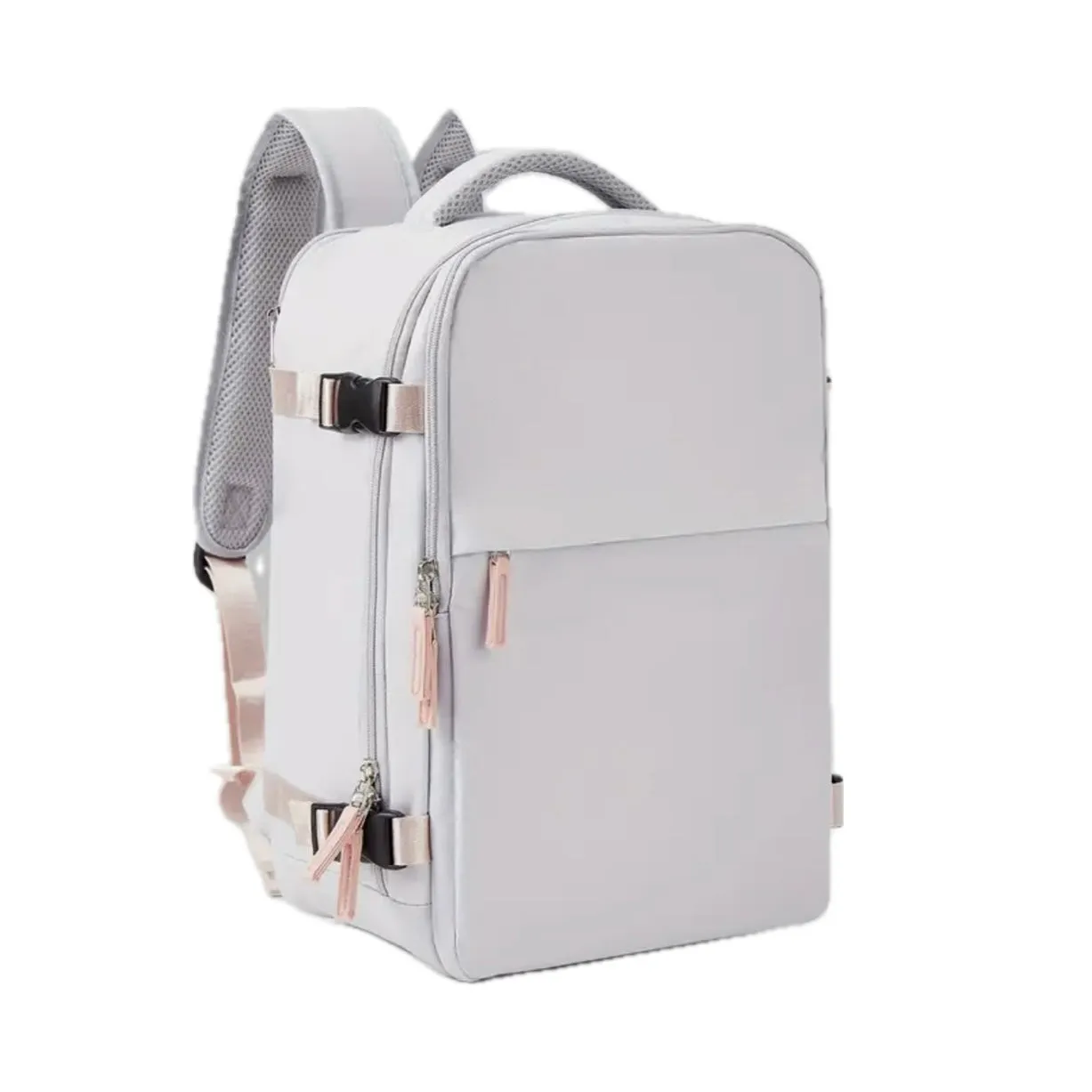Kids Travel Backpack - Personal Item