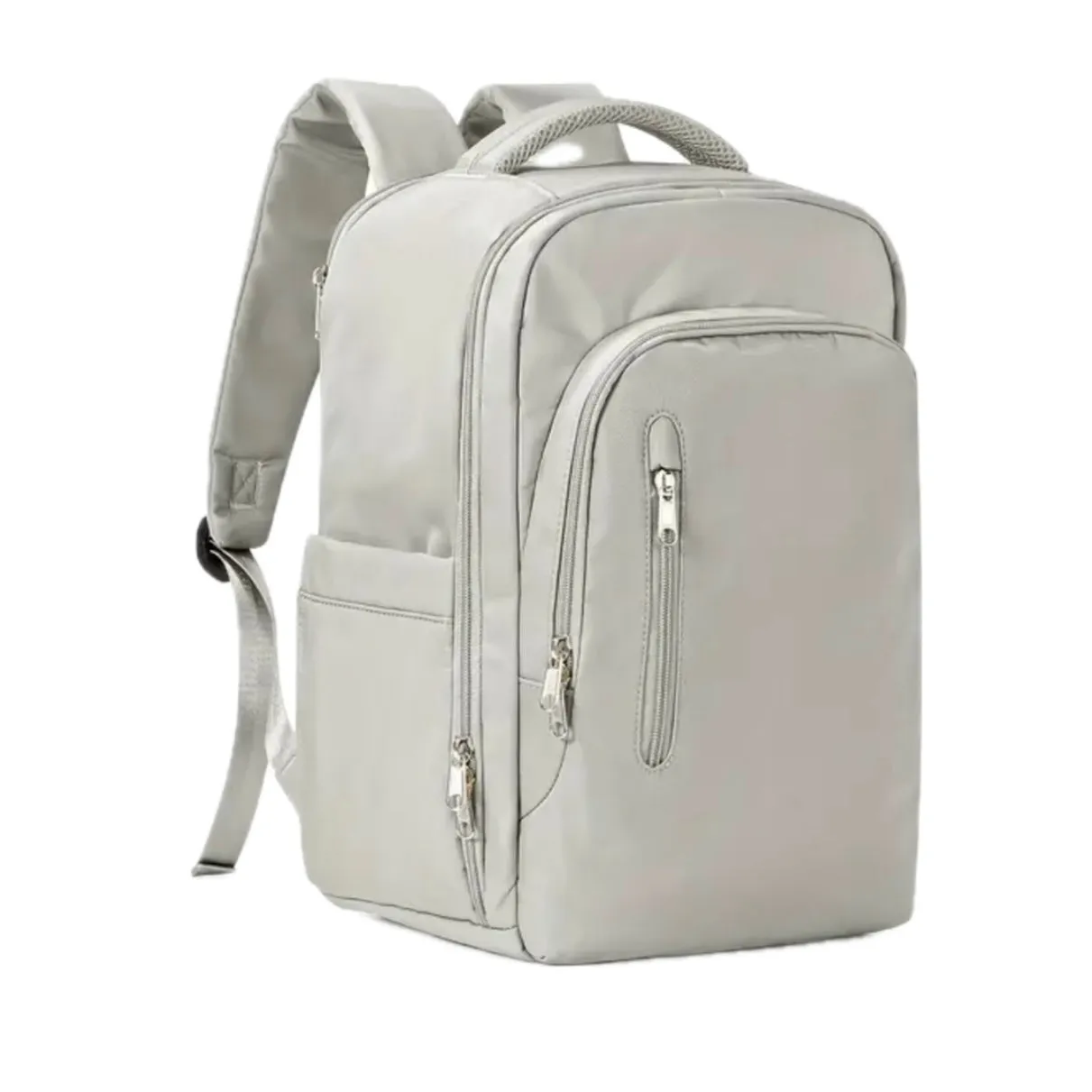 Kids Travel Backpack - Personal Item
