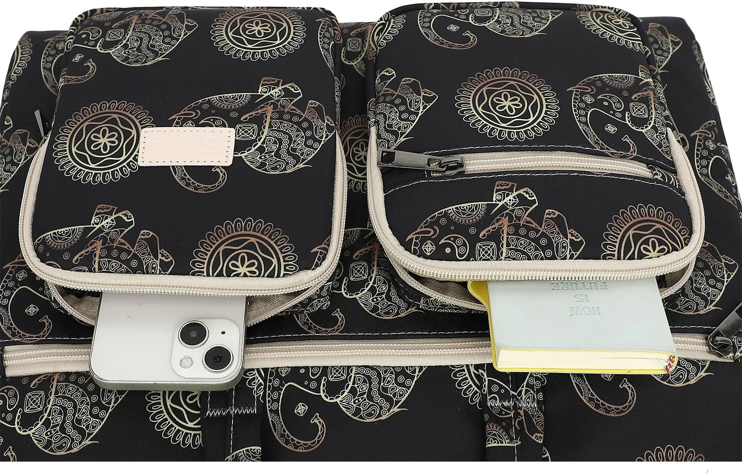 Laptop Shoulder Bag15.6inch women men Waterproof 16inch Computer Bags Women Business Office Work Bag Briefcase 14 inch case