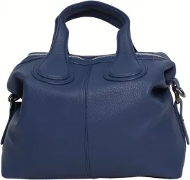 Large Handbags for Women Big Top Handle Roomy Casual Designer Ladies Purse PU Tote Shoulder Bag with Strap