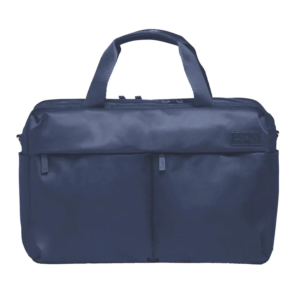 Lipault City Plume 24 Hour Bag