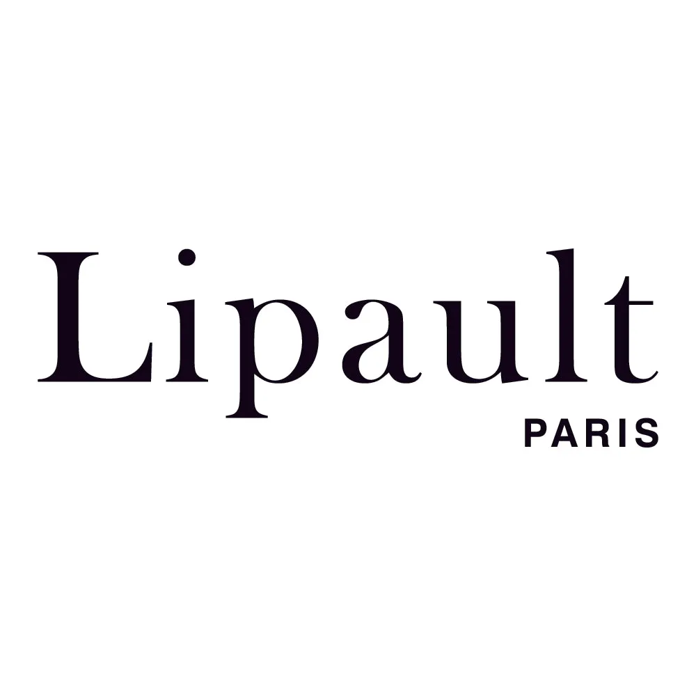 Lipault City Plume 24 Hour Bag