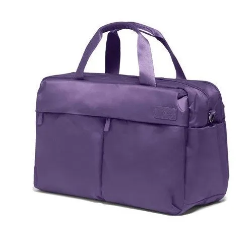 Lipault City Plume 24 Hour Bag