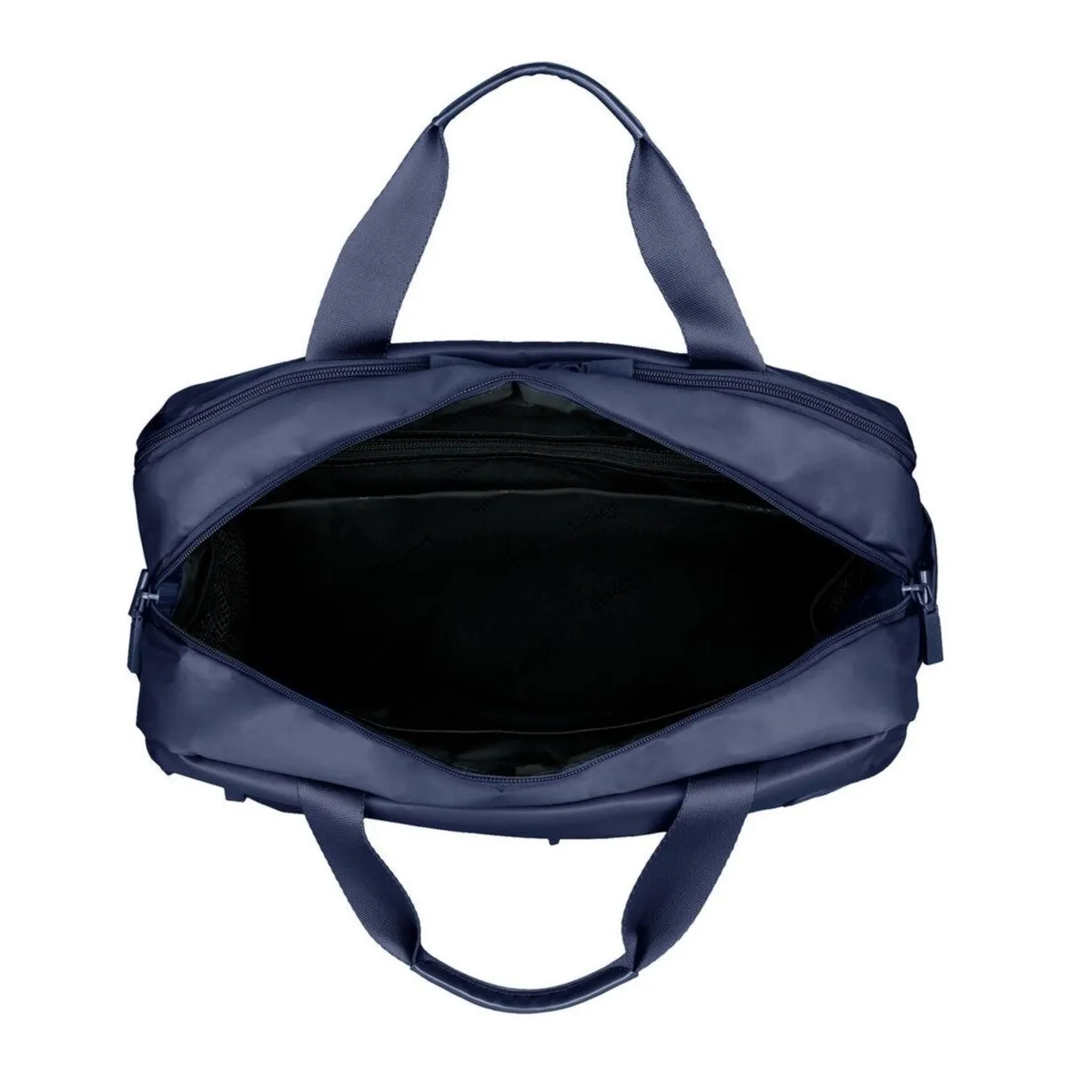 Lipault City Plume 24 Hour Bag