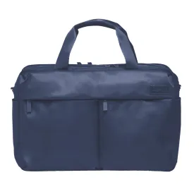 Lipault City Plume 24 Hour Bag