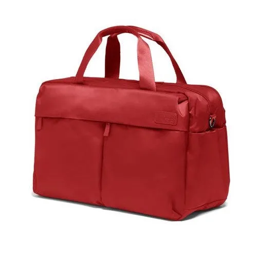 Lipault City Plume 24 Hour Bag