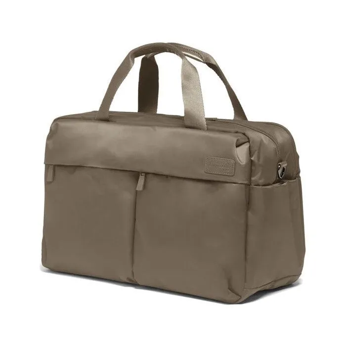 Lipault City Plume 24 Hour Bag