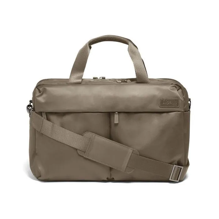 Lipault City Plume 24 Hour Bag