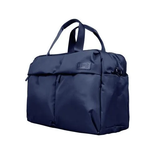 Lipault City Plume 24 Hour Bag
