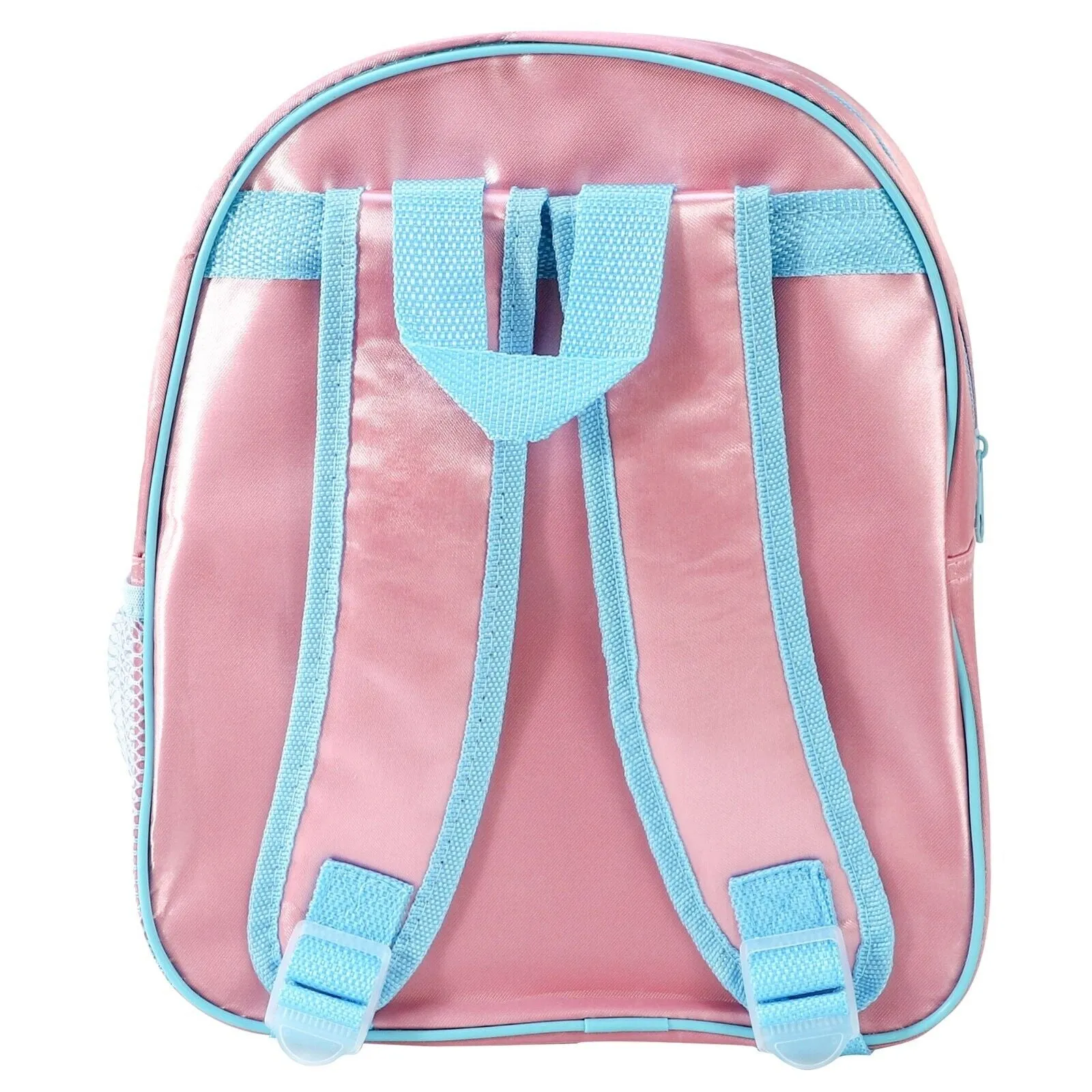 L.O.L Surprise Always Extra Kids Backpack
