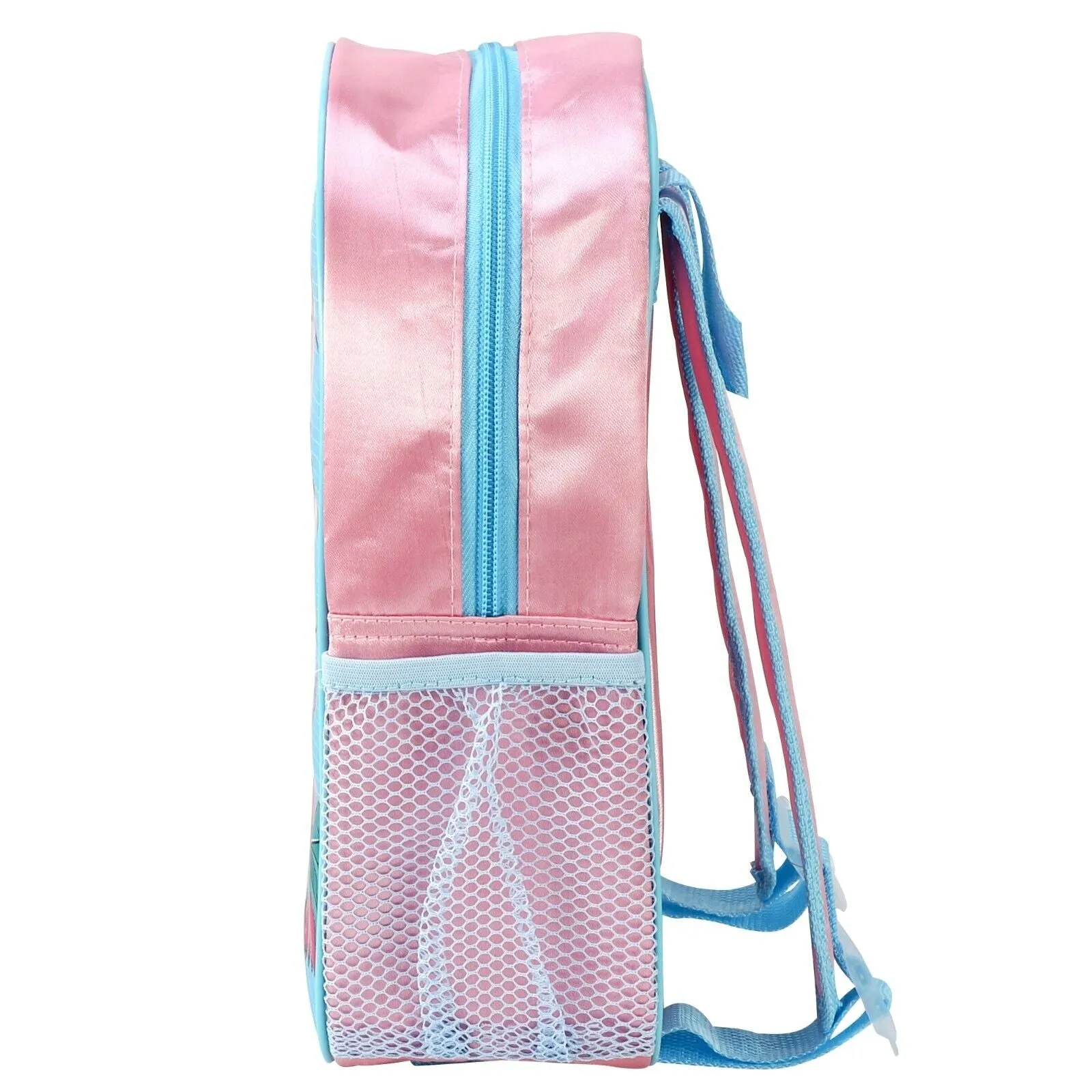 L.O.L Surprise Always Extra Kids Backpack
