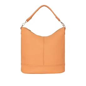 Maddie Travel Hobo Bag