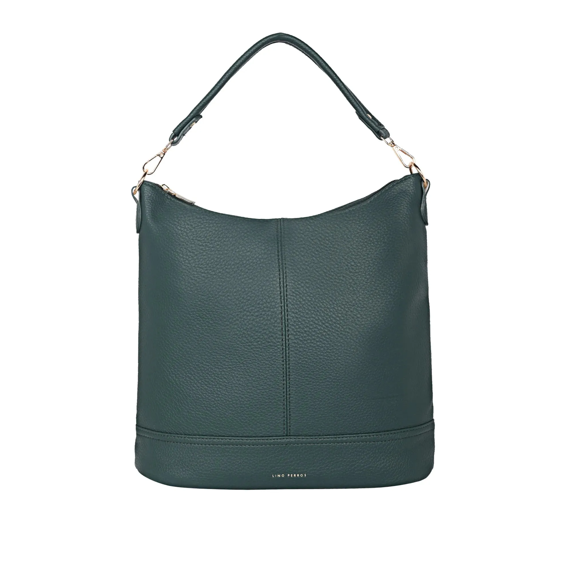Maddie Travel Hobo Bag