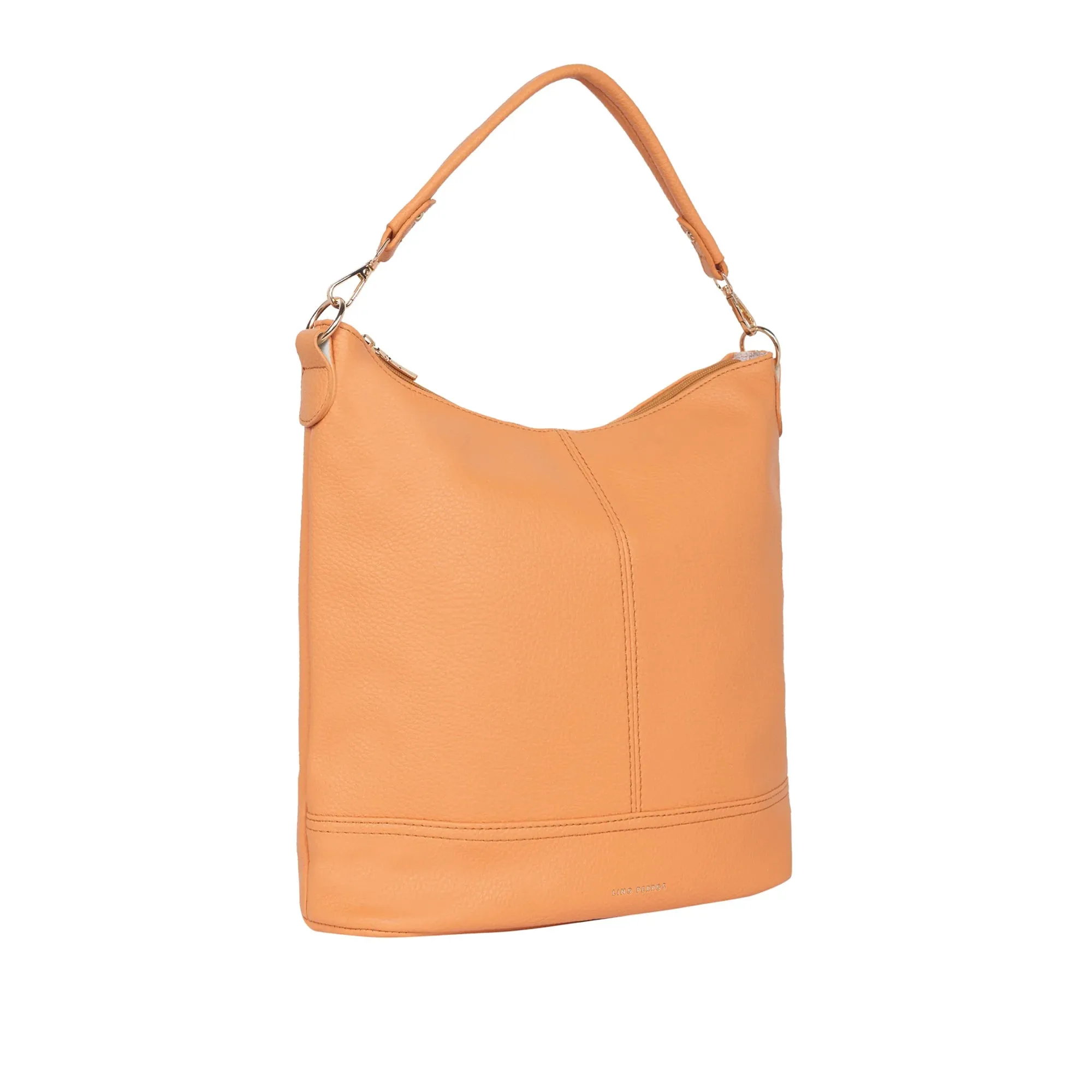 Maddie Travel Hobo Bag