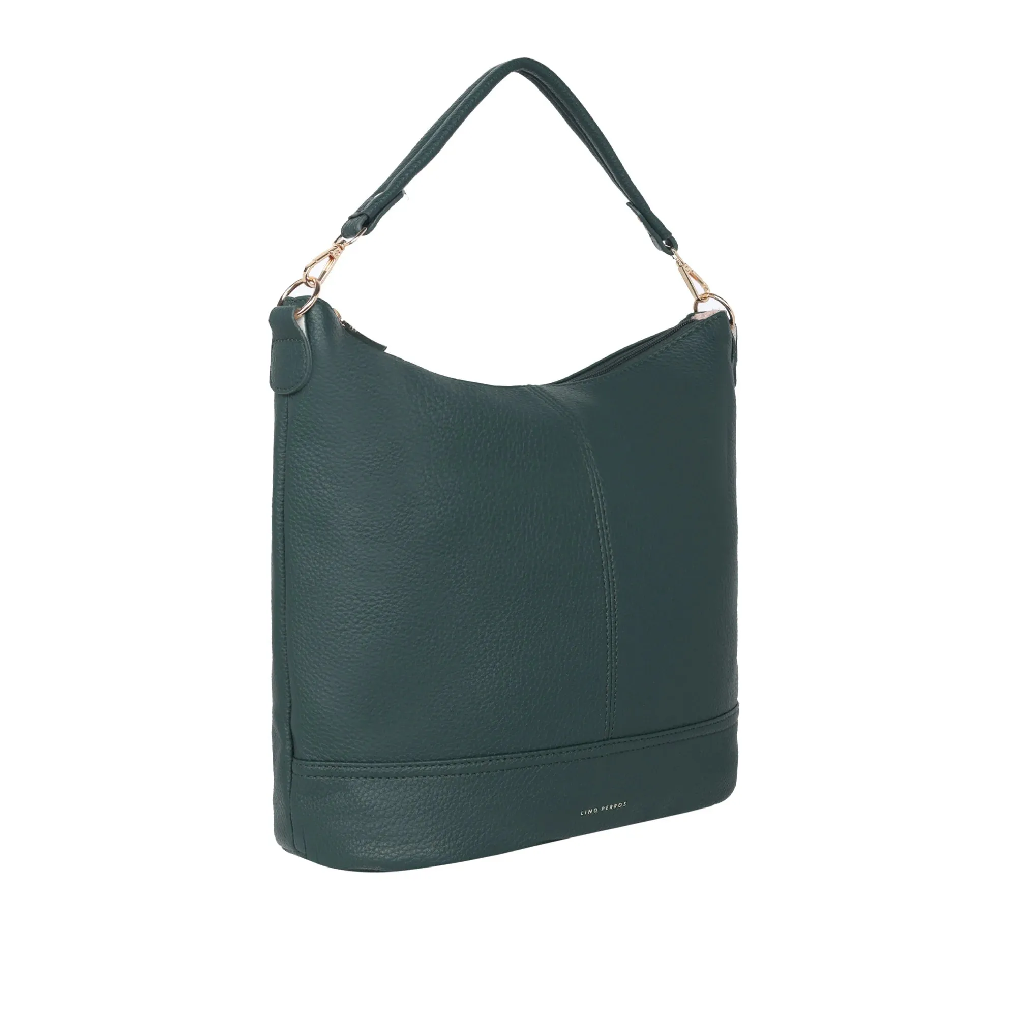 Maddie Travel Hobo Bag
