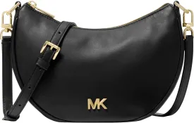 Michael Kors Kyla Small Convertible Pouchette