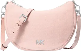Michael Kors Kyla Small Convertible Pouchette