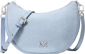Michael Kors Kyla Small Convertible Pouchette