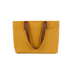 Moment Everything Tote
