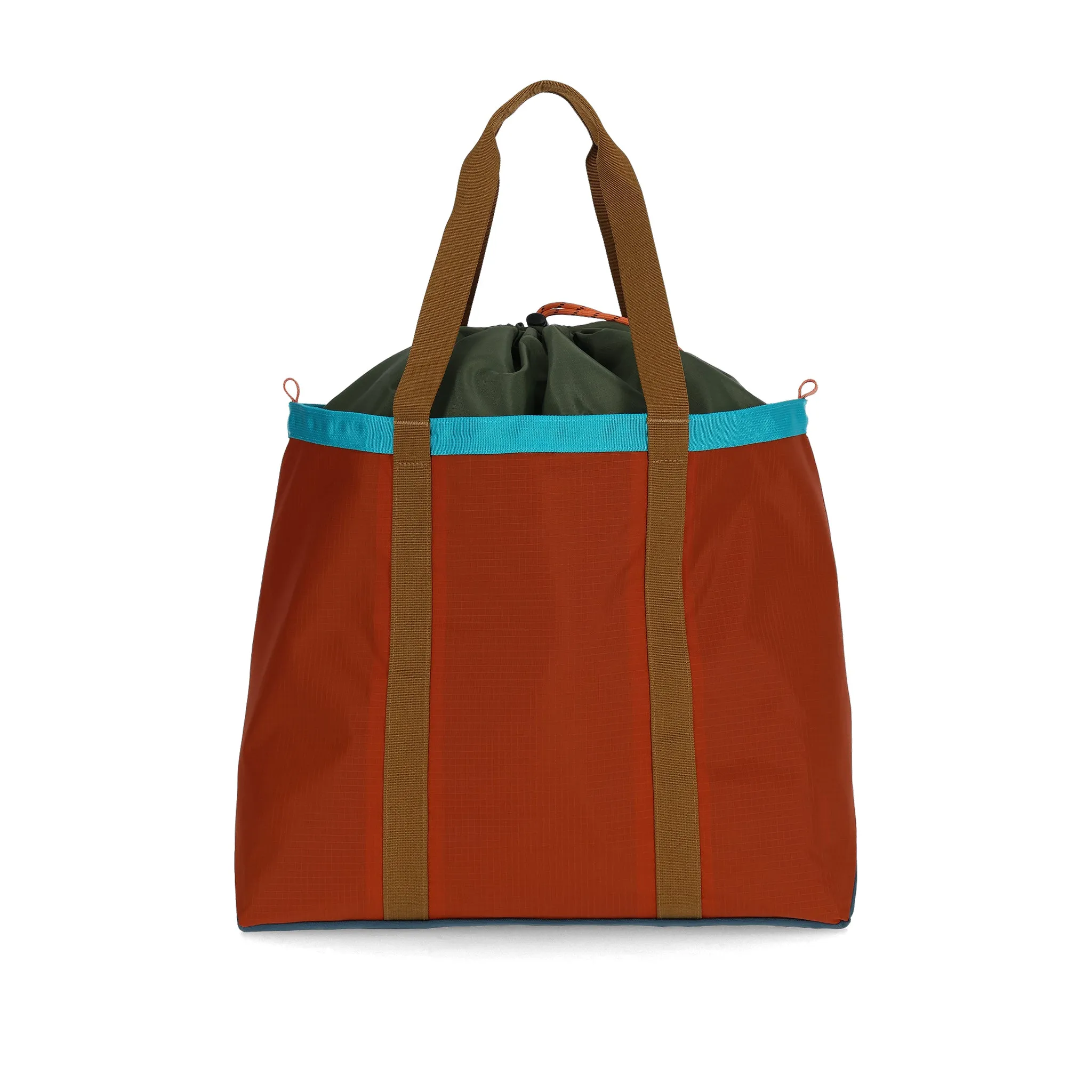 Mountain Utility Tote