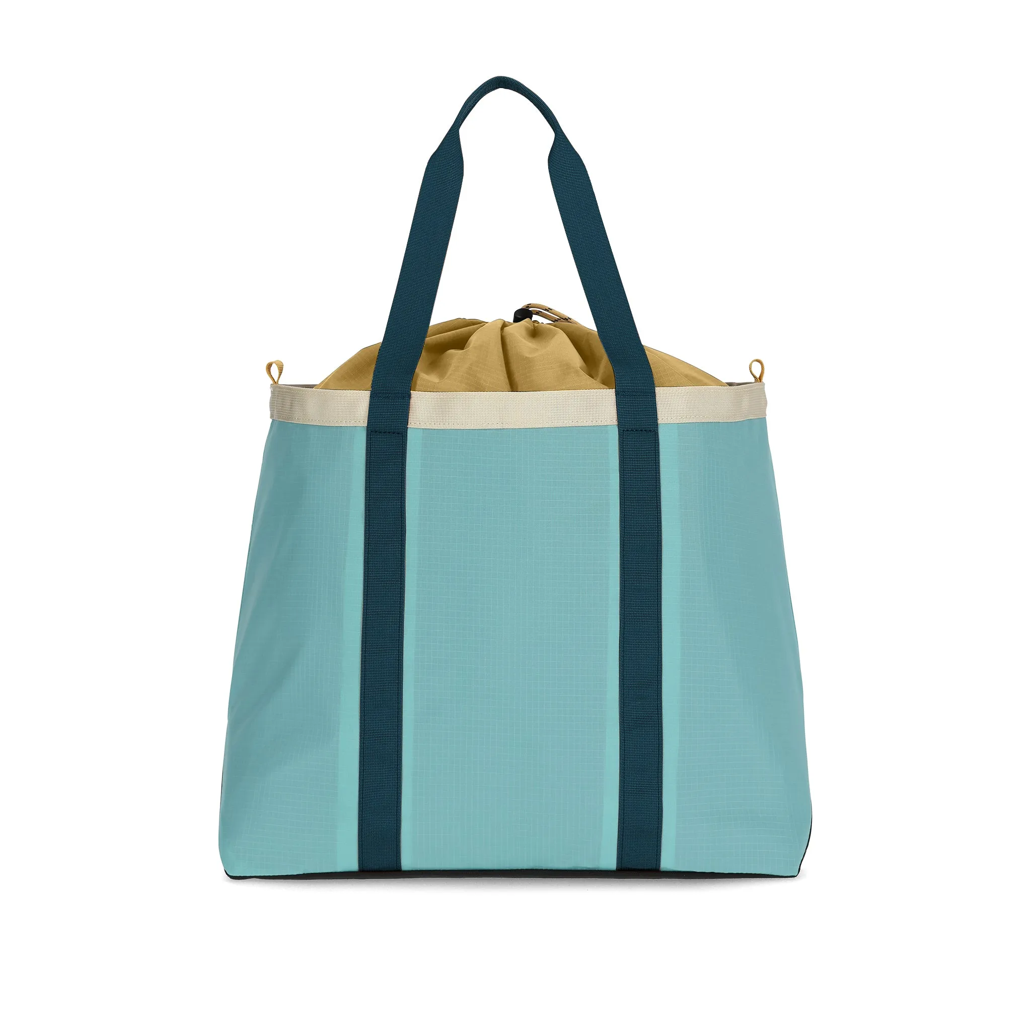 Mountain Utility Tote