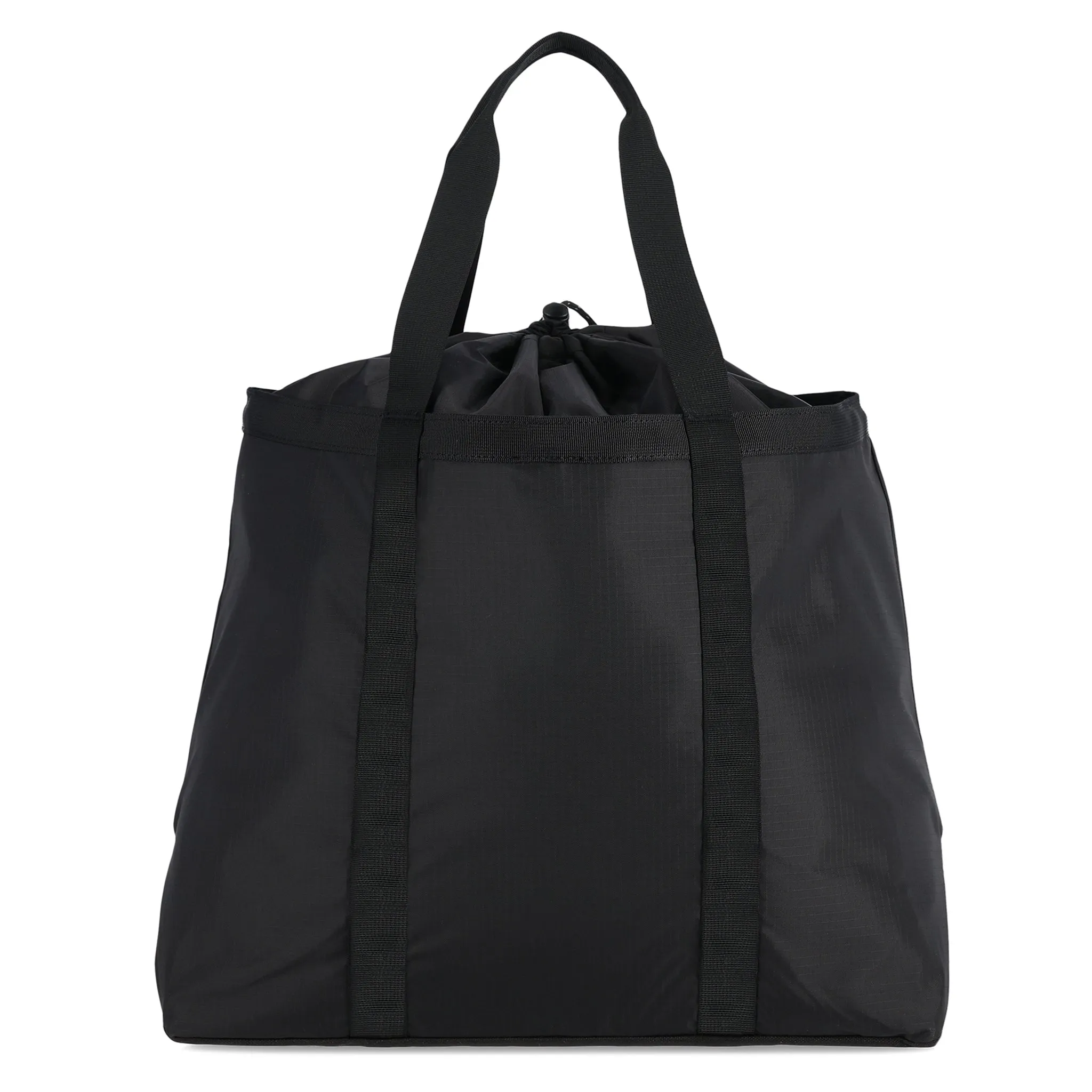 Mountain Utility Tote