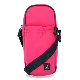 Nautica Bottle Crossbody Handbag - Assorted