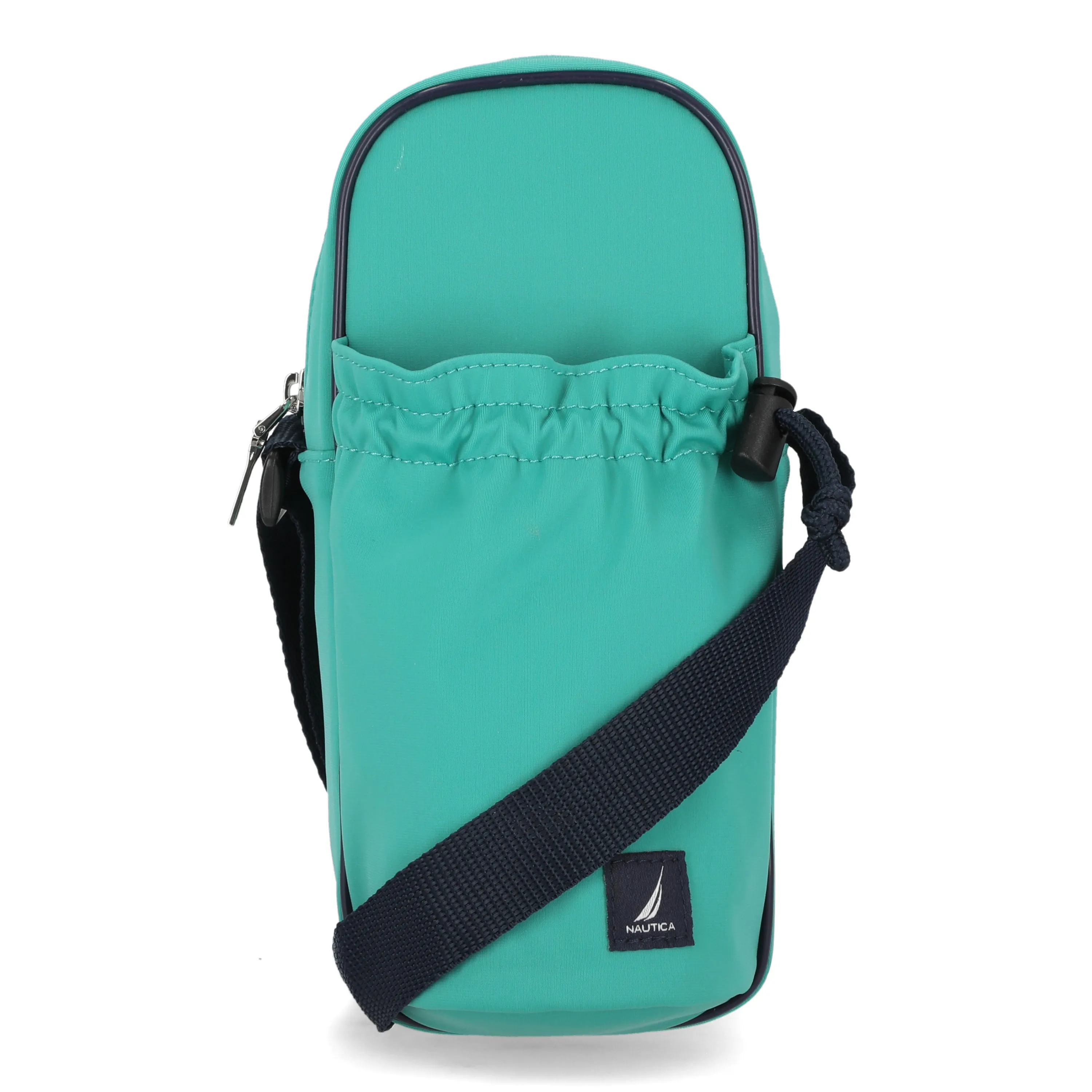Nautica Bottle Crossbody Handbag - Assorted